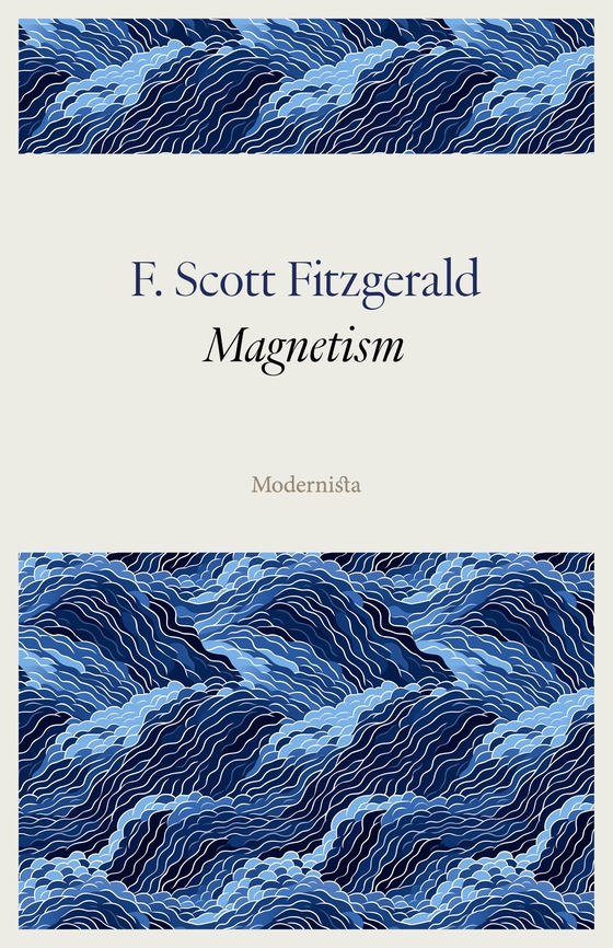 Magnetism