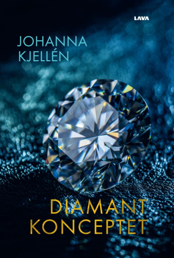 Diamantkonceptet