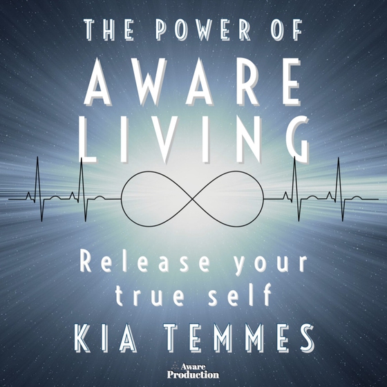 The Power of Aware Living