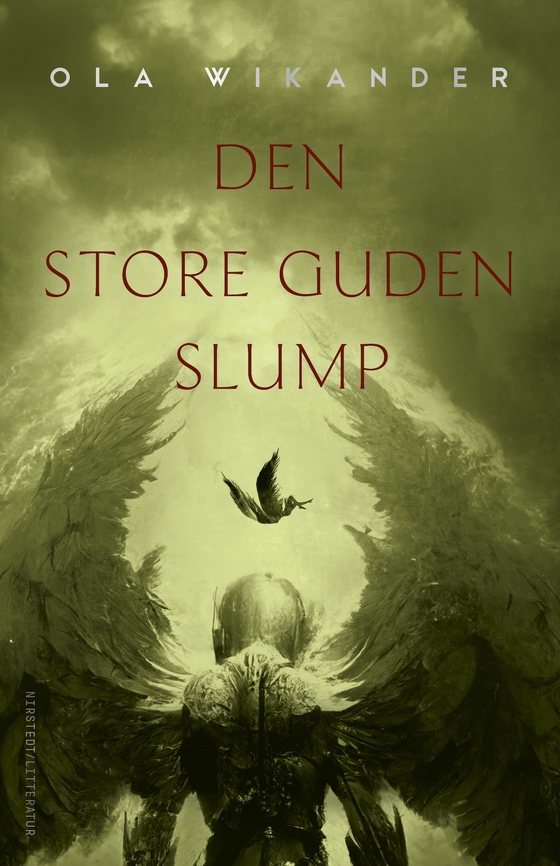 Den store Guden Slump