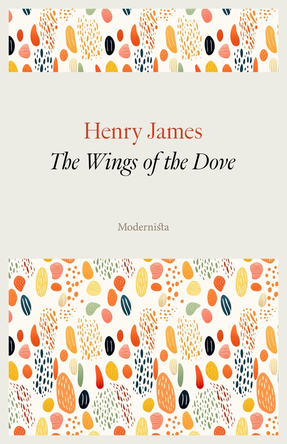 The Wings of the Dove
