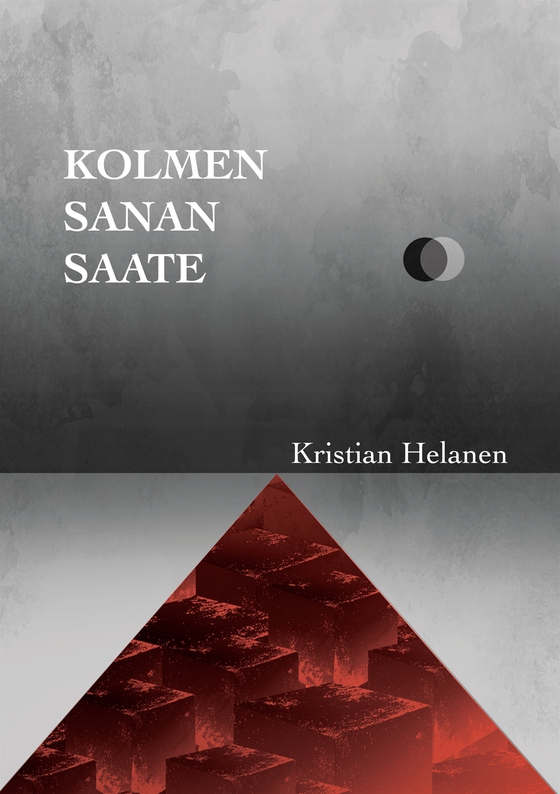 Kolmen Sanan Saate