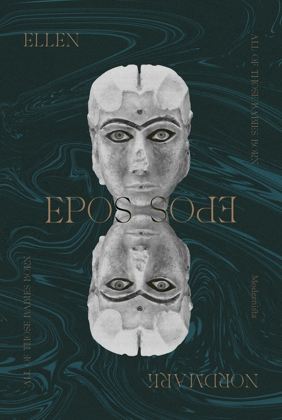 All of Those Babies Born