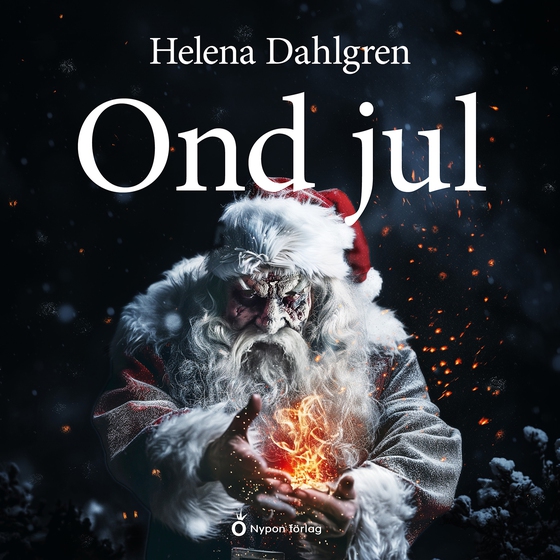 Ond jul