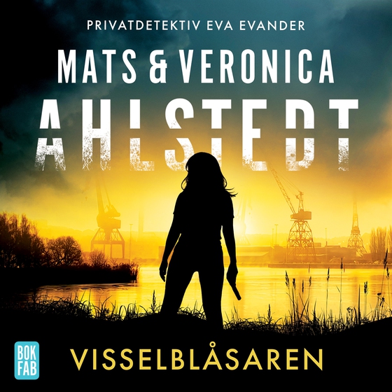 Visselblåsaren