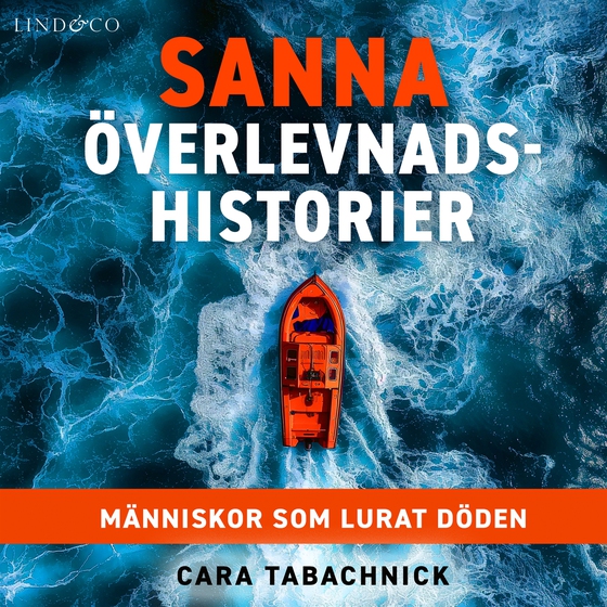 Sanna överlevnadshistorier : människor som lurat döden