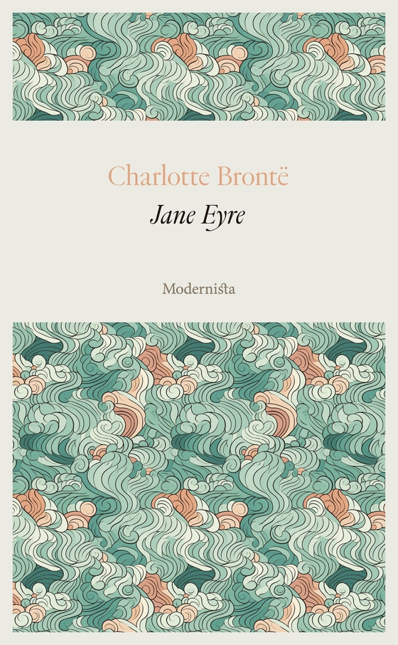 Jane Eyre