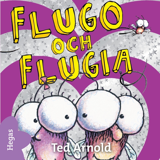 Flugo och Flugia