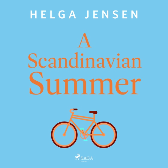 A Scandinavian Summer