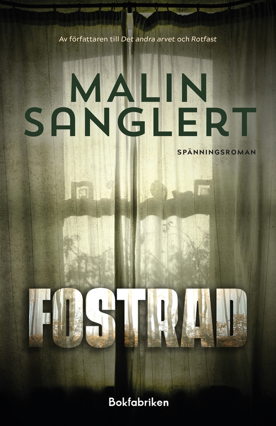 Fostrad