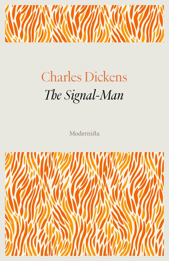 The Signal-Man