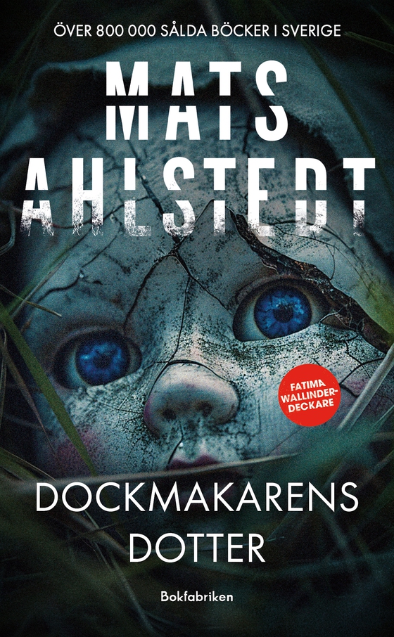 Dockmakarens dotter