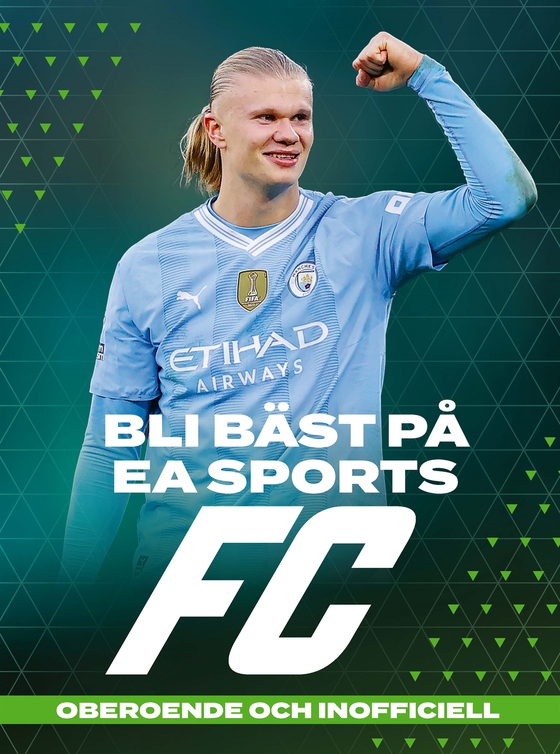 Bli bäst på EA Sports FC