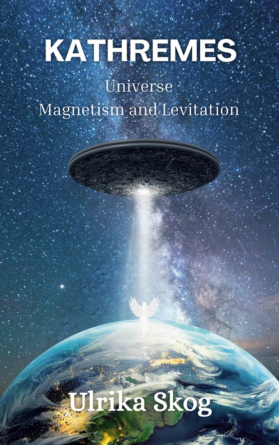 KATHREMES: Universe - Magnetism and Levitation