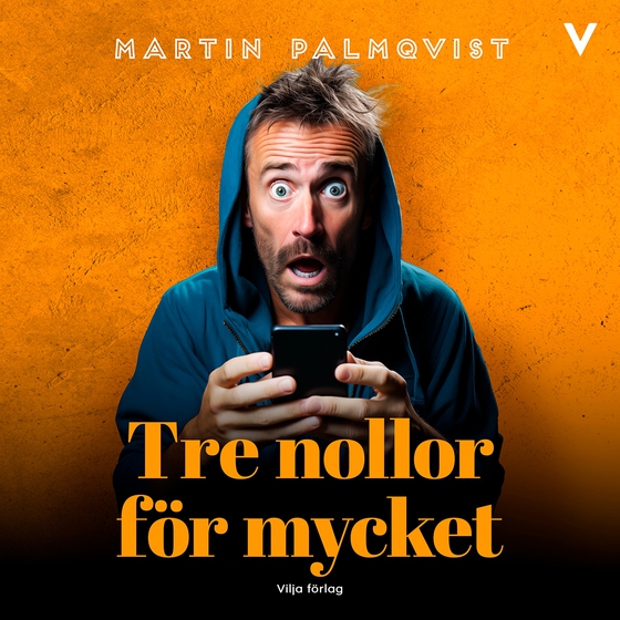 Tre nollor för mycket