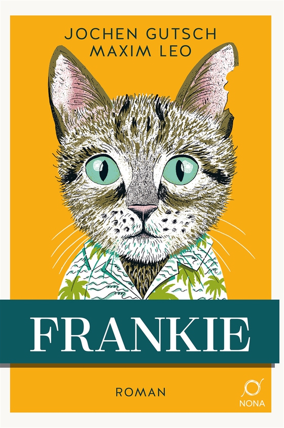 Frankie