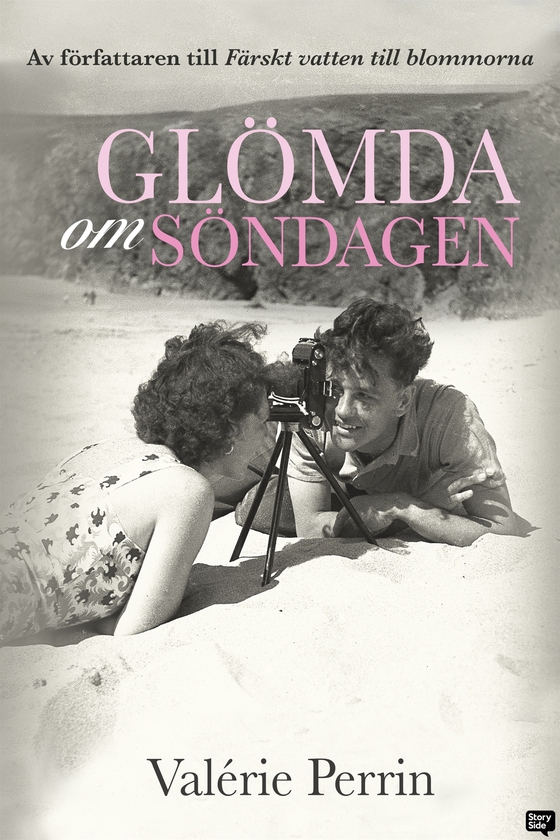 Glömda om söndagen