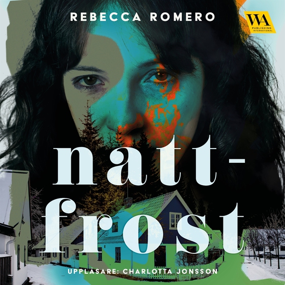 Nattfrost