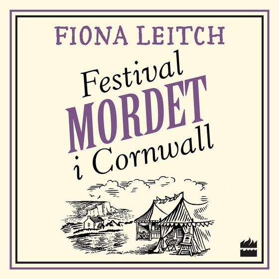 Festivalmordet i Cornwall