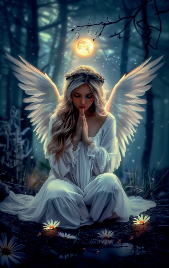 Livets smärta (e-bok) av Kristina Stenberg