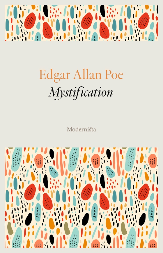 Mystification