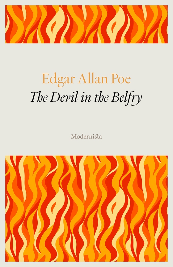 The Devil in the Belfry