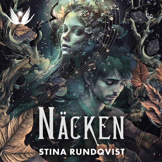 Näcken