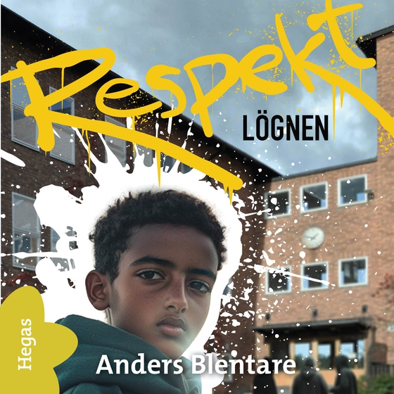 Lögnen