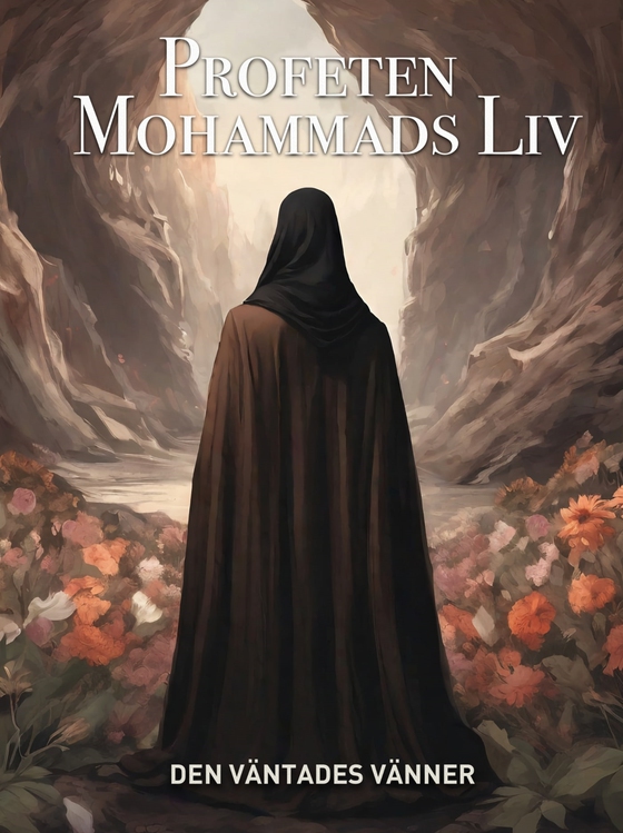 Profeten Mohammads liv