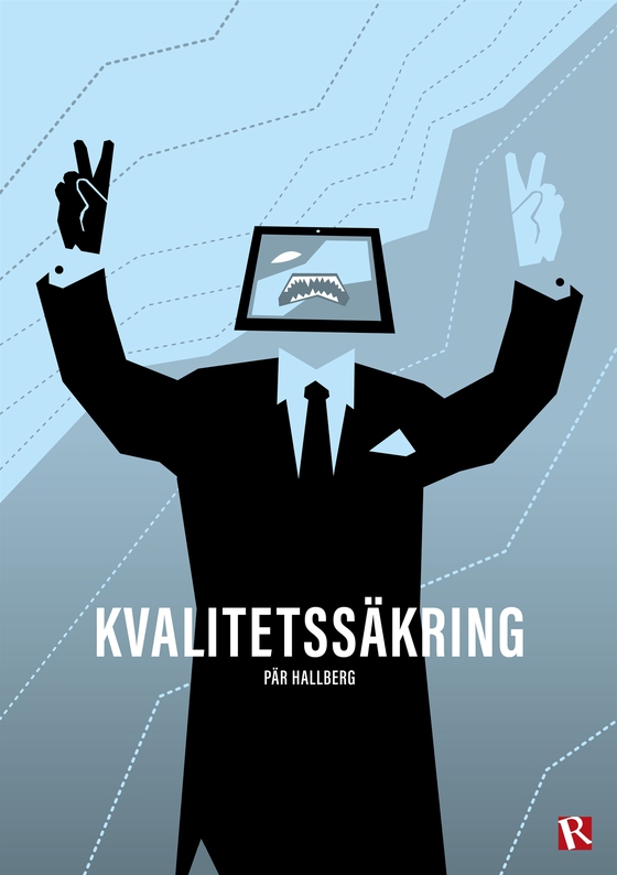 Kvalitetssäkring