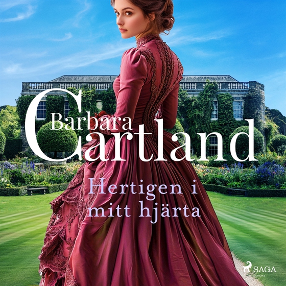 Hertigen i mitt hjärta