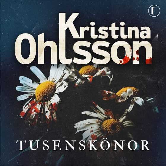Tusenskönor