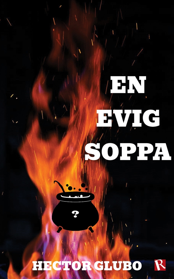 En evig soppa