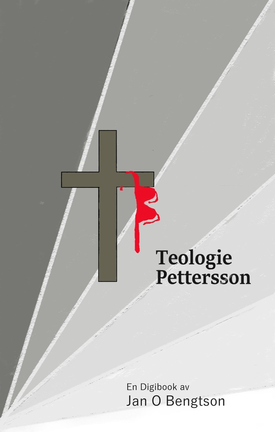 Teologie Pettersson