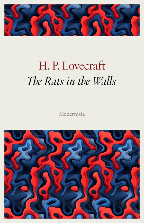 The Rats in the Walls