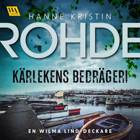 Kärlekens bedrägeri