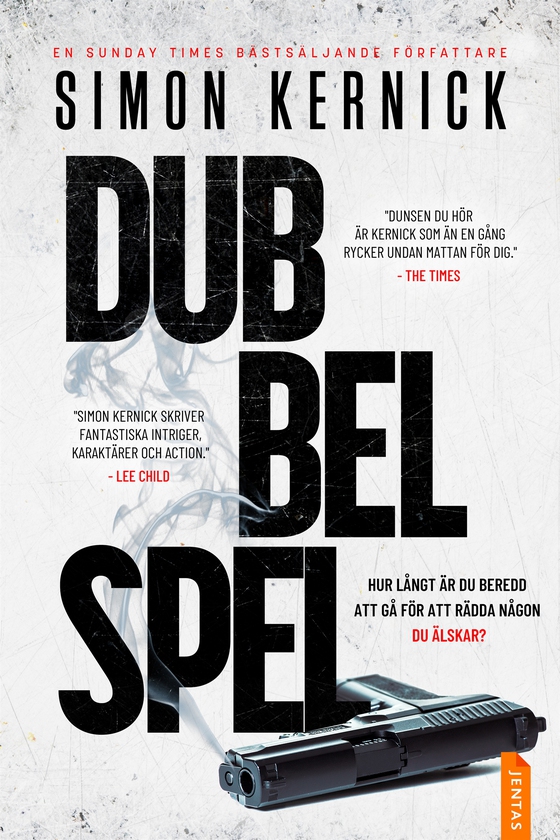 Dubbelspel