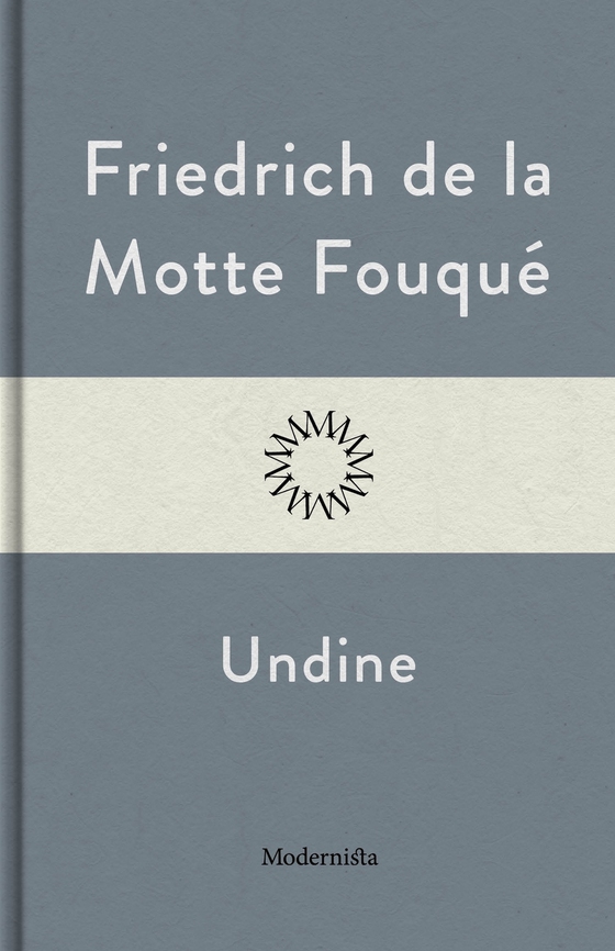 Undine