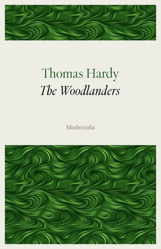 The Woodlanders
