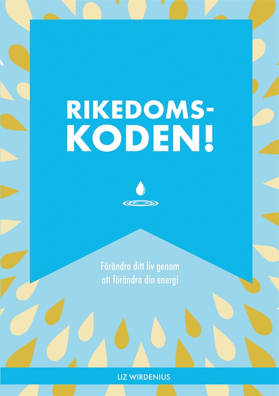 Rikedomskoden