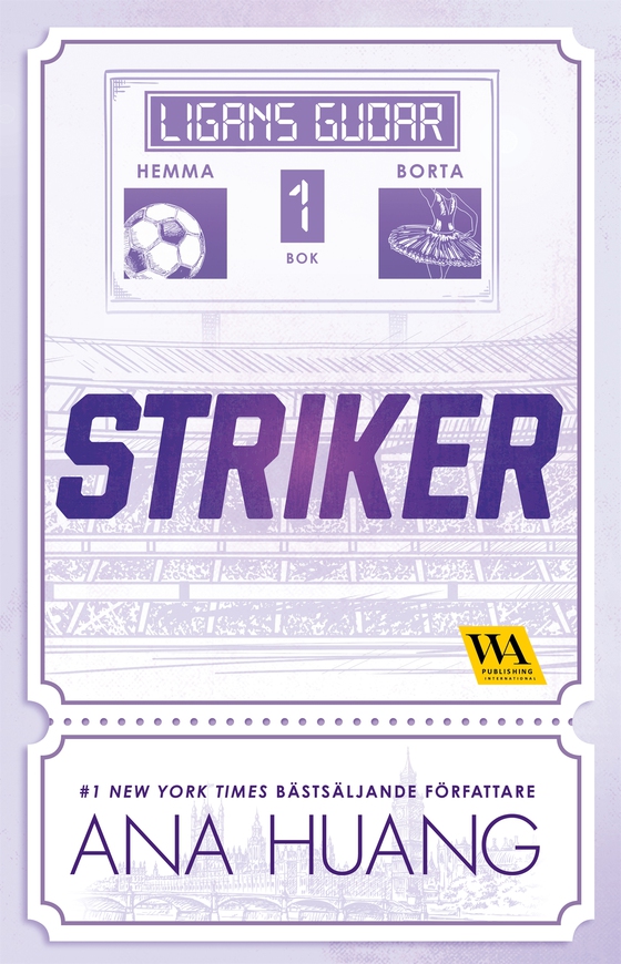 Striker