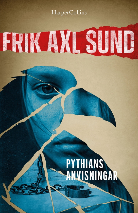 Pythians anvisningar