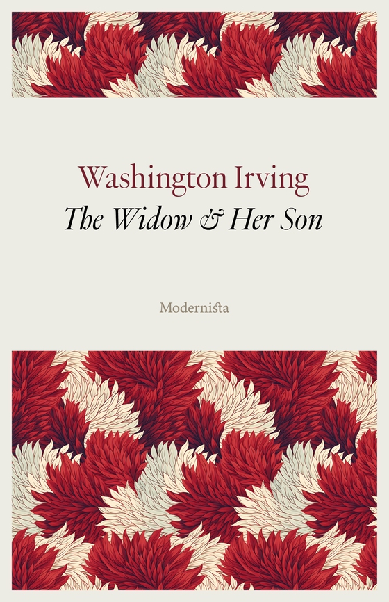 The Widow and Her Son