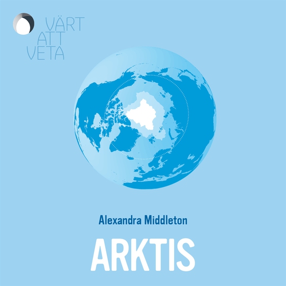 Arktis