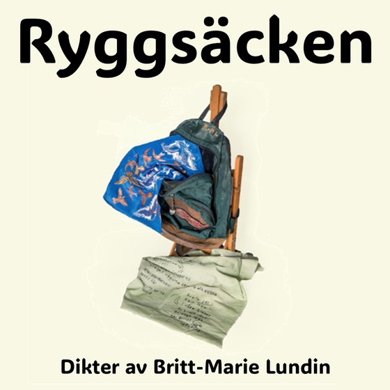 Ryggsäcken