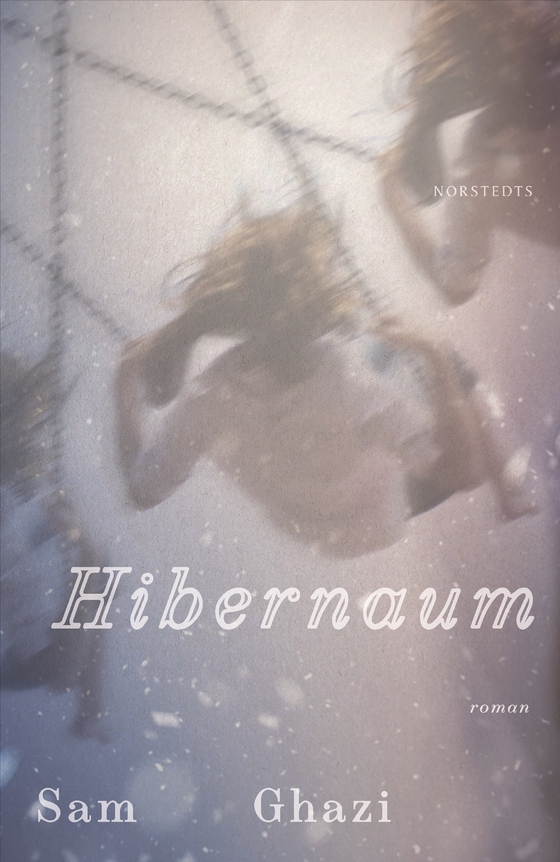Hibernaum