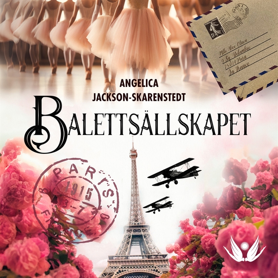 Balettsällskapet
