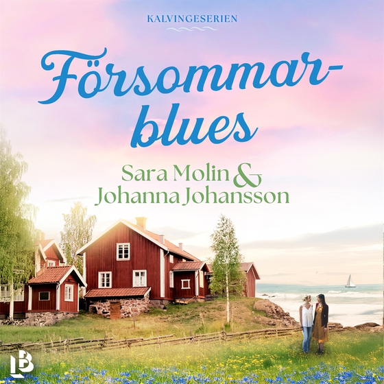 Försommarblues