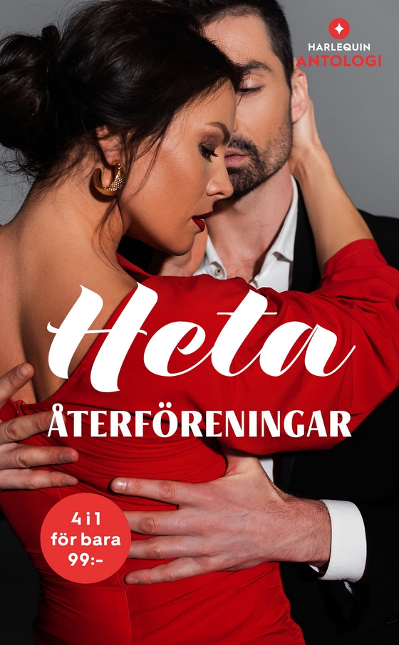 Heta återföreningar
