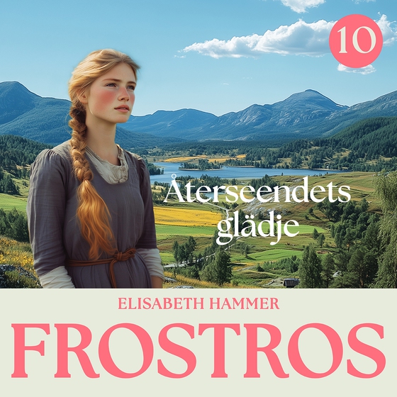 Återseendets glädje